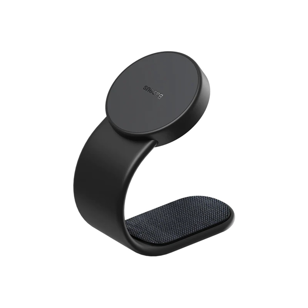 Baseus Car Holder Magnetic Cluster C02, Black