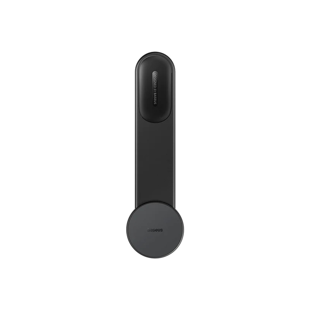 Baseus Car Holder Magnetic Cluster C02, Black - Image 2