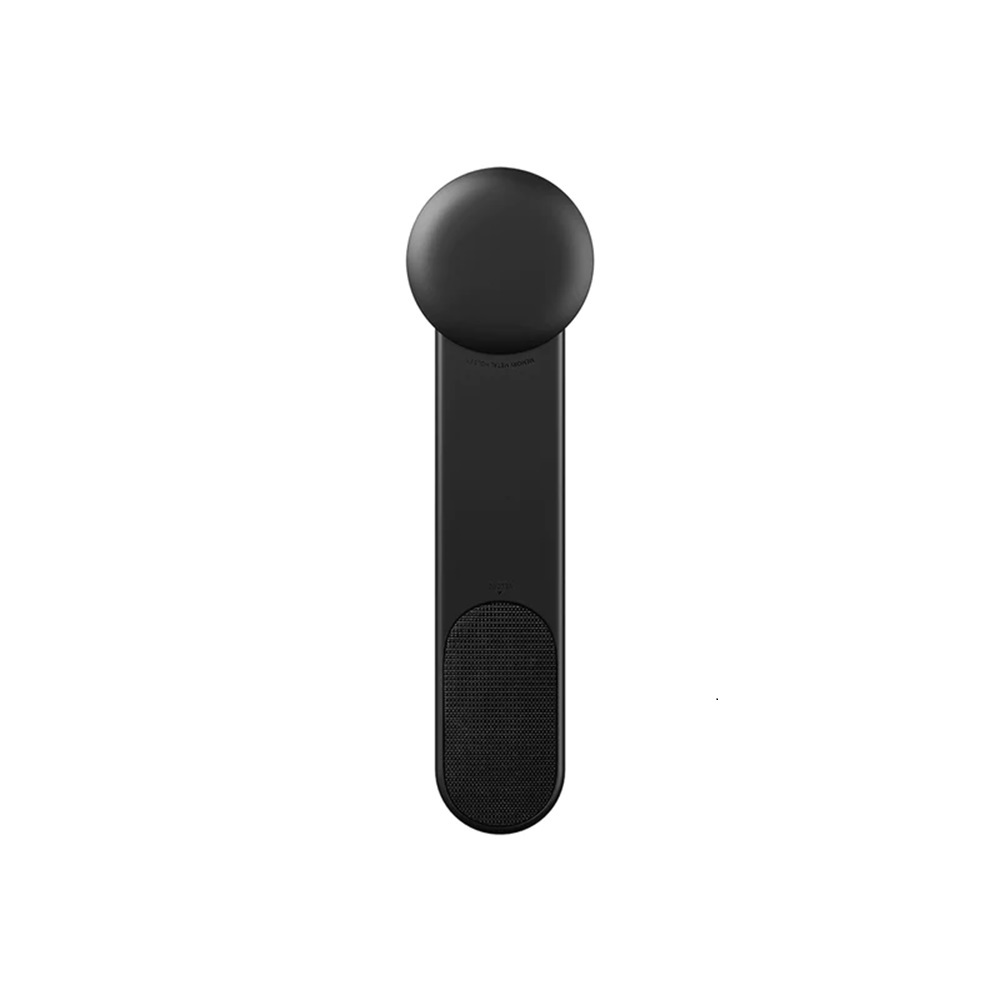 Baseus Car Holder Magnetic Cluster C02, Black - Image 3