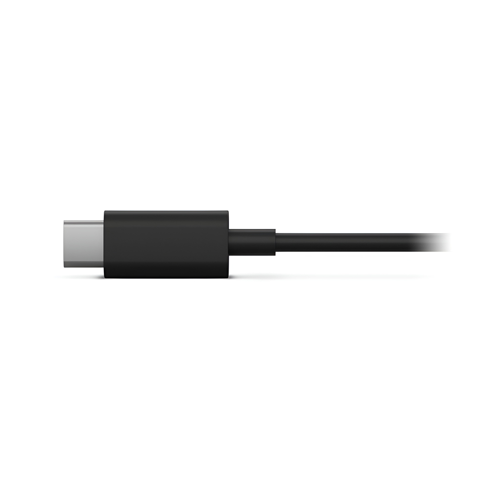 Microsoft Xbox Rechargeable Battery + USB-C Cable - Image 3