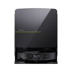 Roborock Vacuum Cleaner Saros Z70, Black