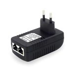 Smlight PoE Injector