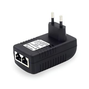 Smlight PoE Injector