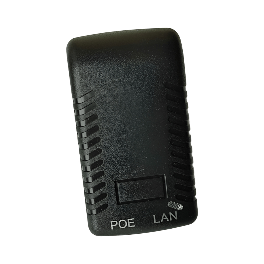 Smlight PoE Injector - Image 2