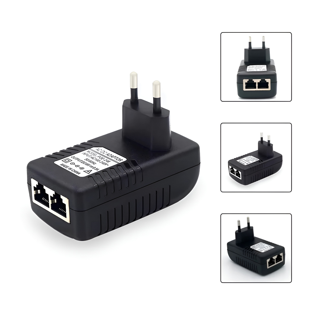 Smlight PoE Injector - Image 3