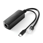Smlight PoE Splitter type-C 5V