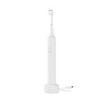 Infly Electric Toothbrush T03S, White