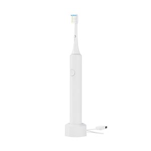 Infly Electric Toothbrush T03S, White