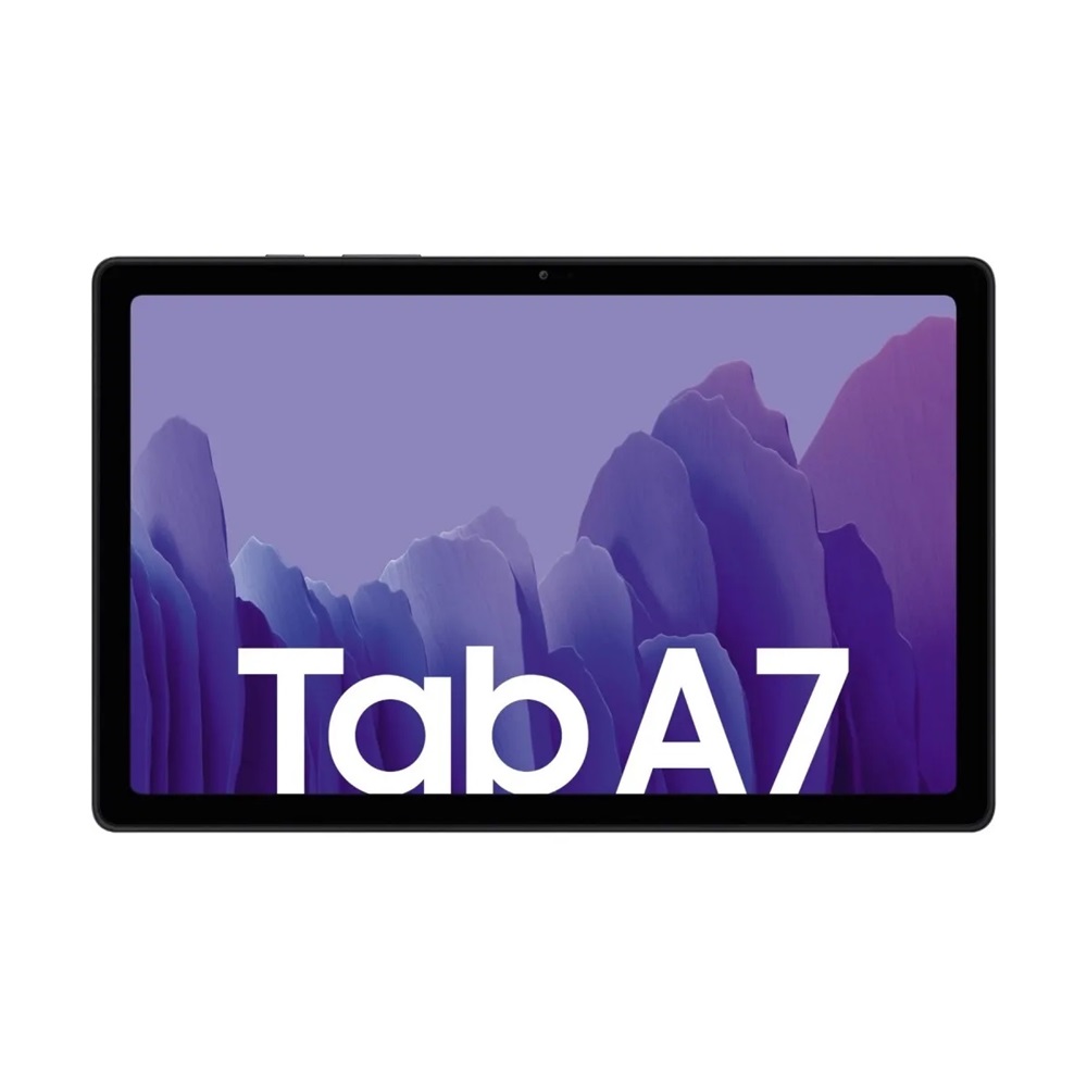 Samsung Galaxy Tab A7 2022 (T503) 10,4 3/32Gb Wifi Grey