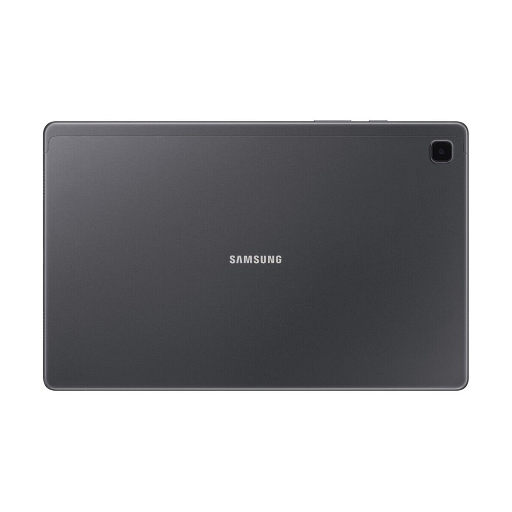 Samsung Galaxy Tab A7 2022 (T503) 10,4 3/32Gb Wifi Grey - Image 2