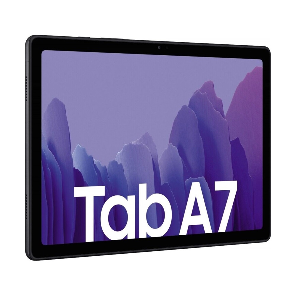 Samsung Galaxy Tab A7 2022 (T503) 10,4 3/32Gb Wifi Grey - Image 3
