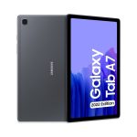 Samsung Galaxy Tab A7 2022 (T509) 10,4 3/32Gb LTE Grey