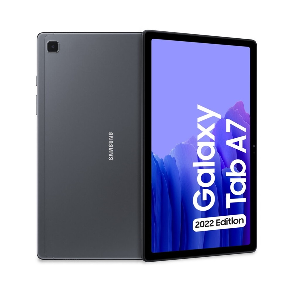 Samsung Galaxy Tab A7 2022 (T509) 10,4 3/32Gb LTE Grey