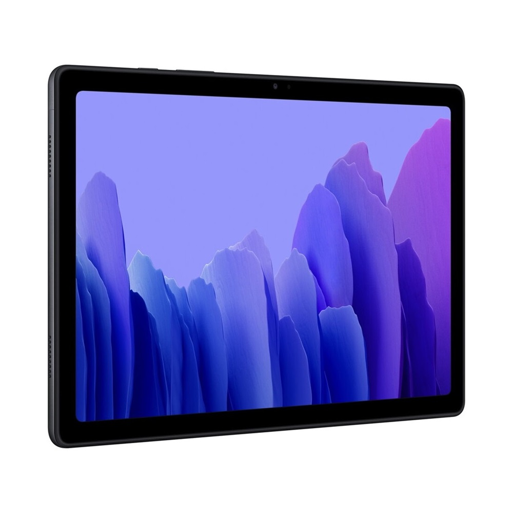 Samsung Galaxy Tab A7 2022 (T509) 10,4 3/32Gb LTE Grey - Image 2