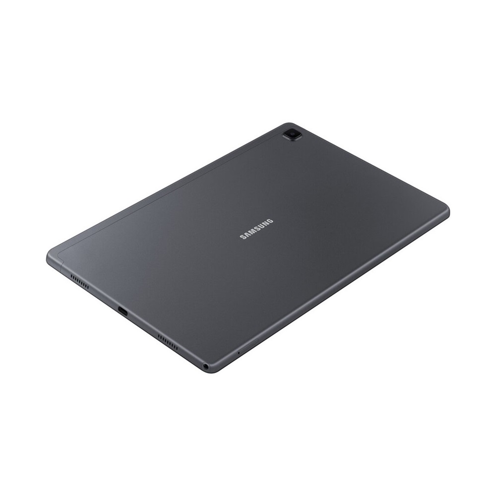Samsung Galaxy Tab A7 2022 (T509) 10,4 3/32Gb LTE Grey - Image 3