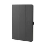 Tucano Tablet Case Lenovo Tab M10 Plus 10.6" Tre, Black