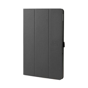 Tucano Tablet Case Lenovo Tab M10 Plus 10.6" Tre, Black