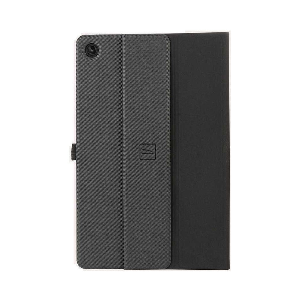 Tucano Tablet Case Lenovo Tab M10 Plus 10.6" Tre, Black - Image 2