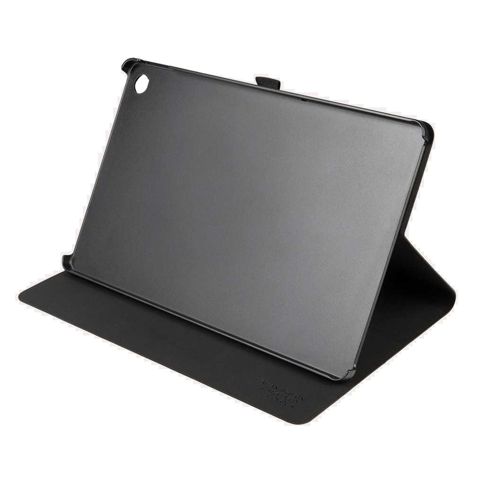 Tucano Tablet Case Lenovo Tab M10 Plus 10.6" Tre, Black - Image 3
