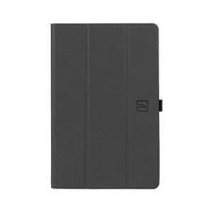 Tucano Tablet Case Lenovo Tab M11 (2024) 10.95" TRE, Black
