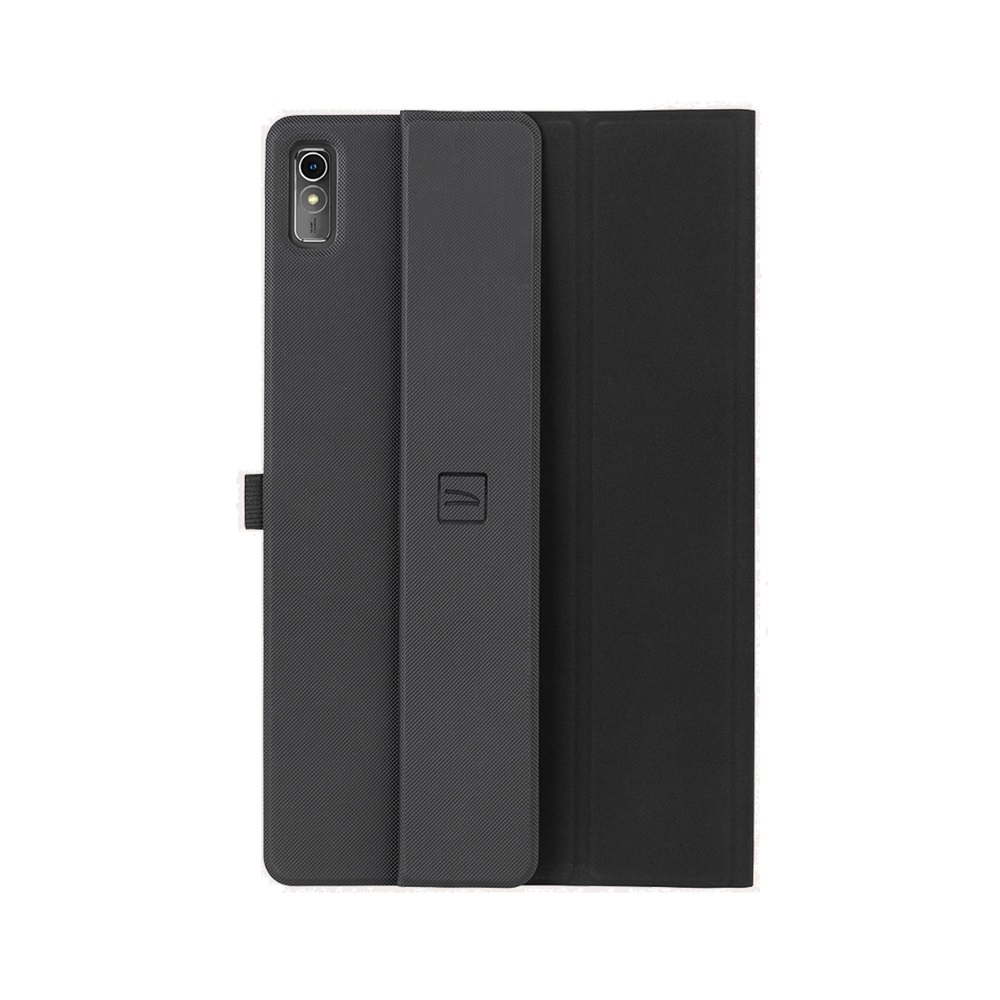Tucano Tablet Case Lenovo Tab M11 (2024) 10.95" TRE, Black - Image 2