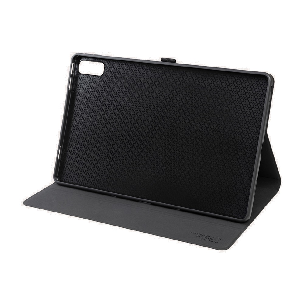 Tucano Tablet Case Lenovo Tab M11 (2024) 10.95" TRE, Black - Image 3