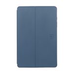 Tucano Tablet Case Samsung Tab A9+ 11.0 (2023) Gala, Blue