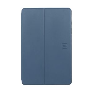 Tucano Tablet Case Samsung Tab A9+ 11.0 (2023) Gala, Blue
