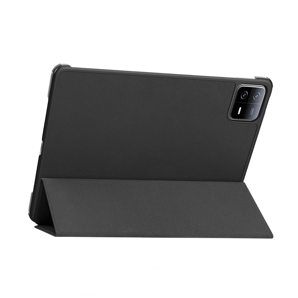 Tablet Case Redmi Pad 6 11", Black - Image 2