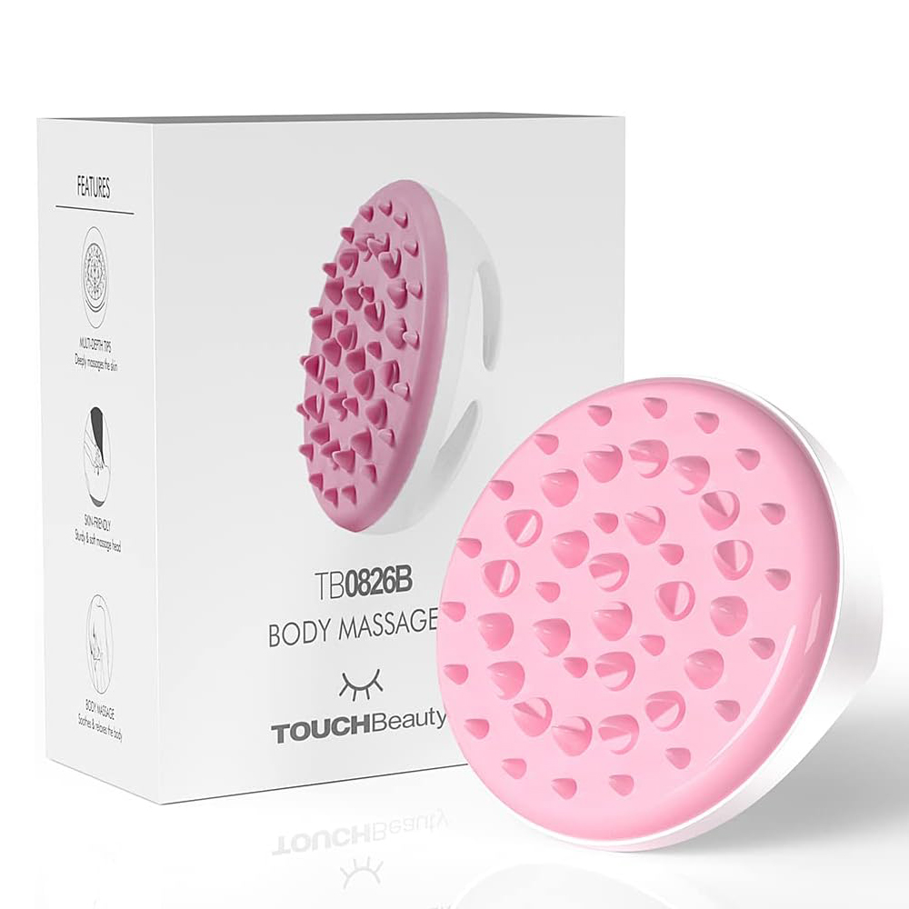 TouchBeauty Body Massager - Image 3