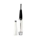 TouchBeauty 360 Heated Eyelash Curler