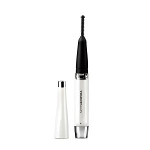 TouchBeauty 360 Heated Eyelash Curler