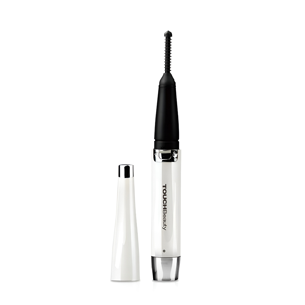 TouchBeauty 360 Heated Eyelash Curler