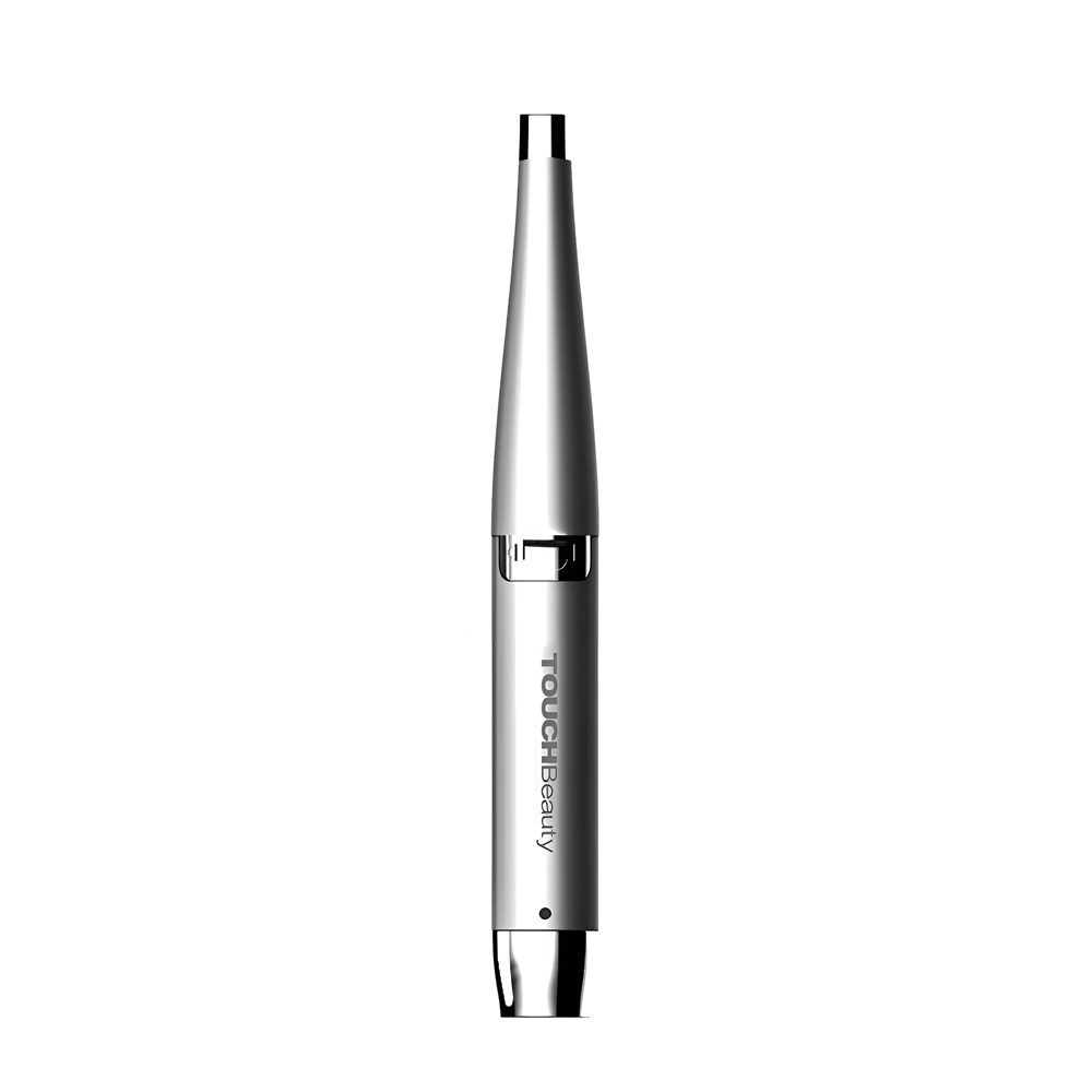 TouchBeauty 360 Heated Eyelash Curler - Image 2