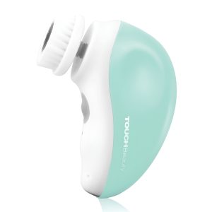 TouchBeauty Portable Fascial Cleanser Set