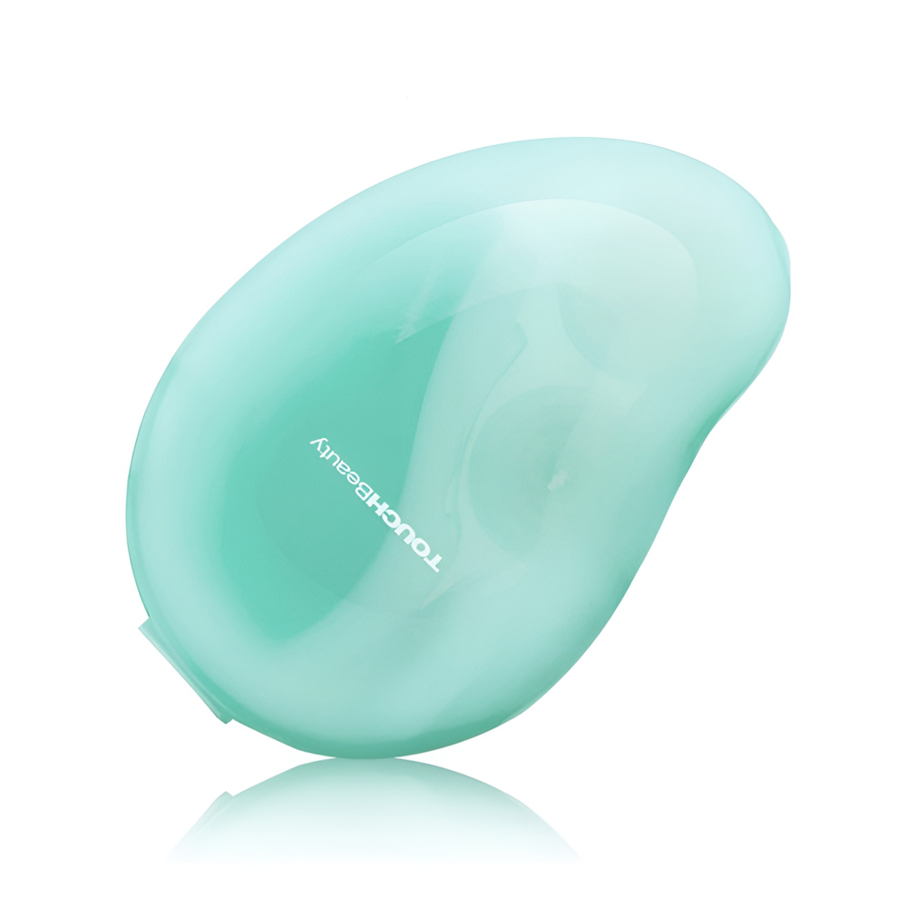TouchBeauty Portable Fascial Cleanser Set - Image 3
