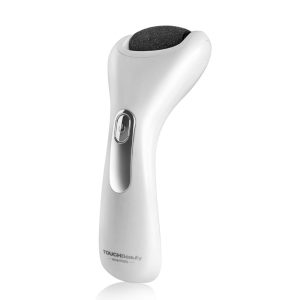 TouchBeauty Electric Pedicure Device