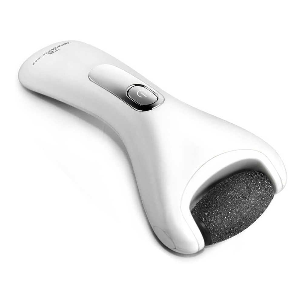 TouchBeauty Electric Pedicure Device - Image 2