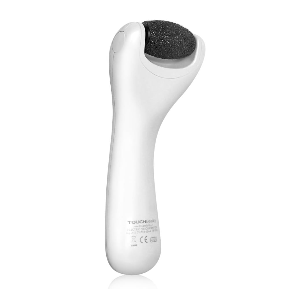 TouchBeauty Electric Pedicure Device - Image 3