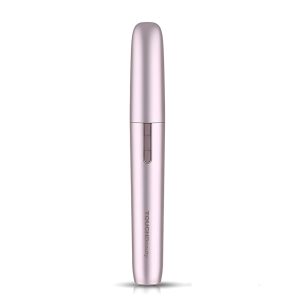 TouchBeauty Electric Lady Trimmer