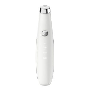 TouchBeauty Eye Cream Booster
