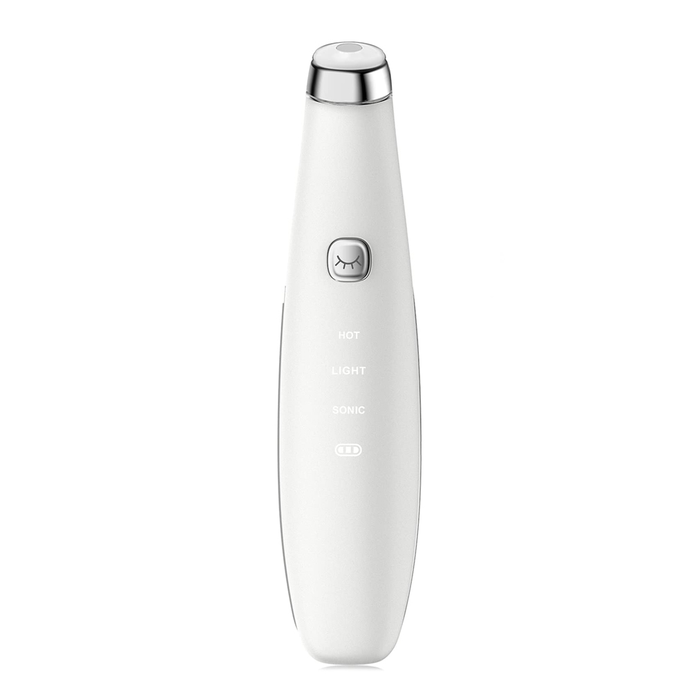 TouchBeauty Eye Cream Booster