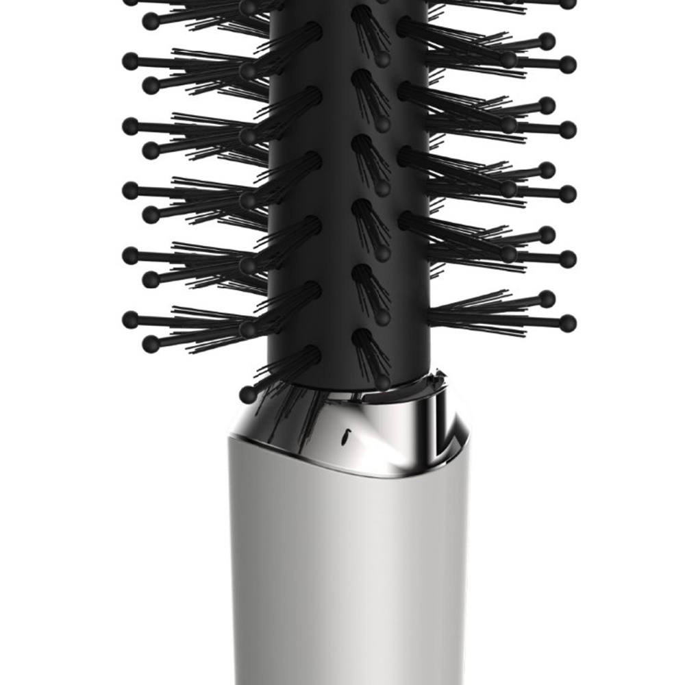 TouchBeauty Ionic Hair Styling Brush - Image 3