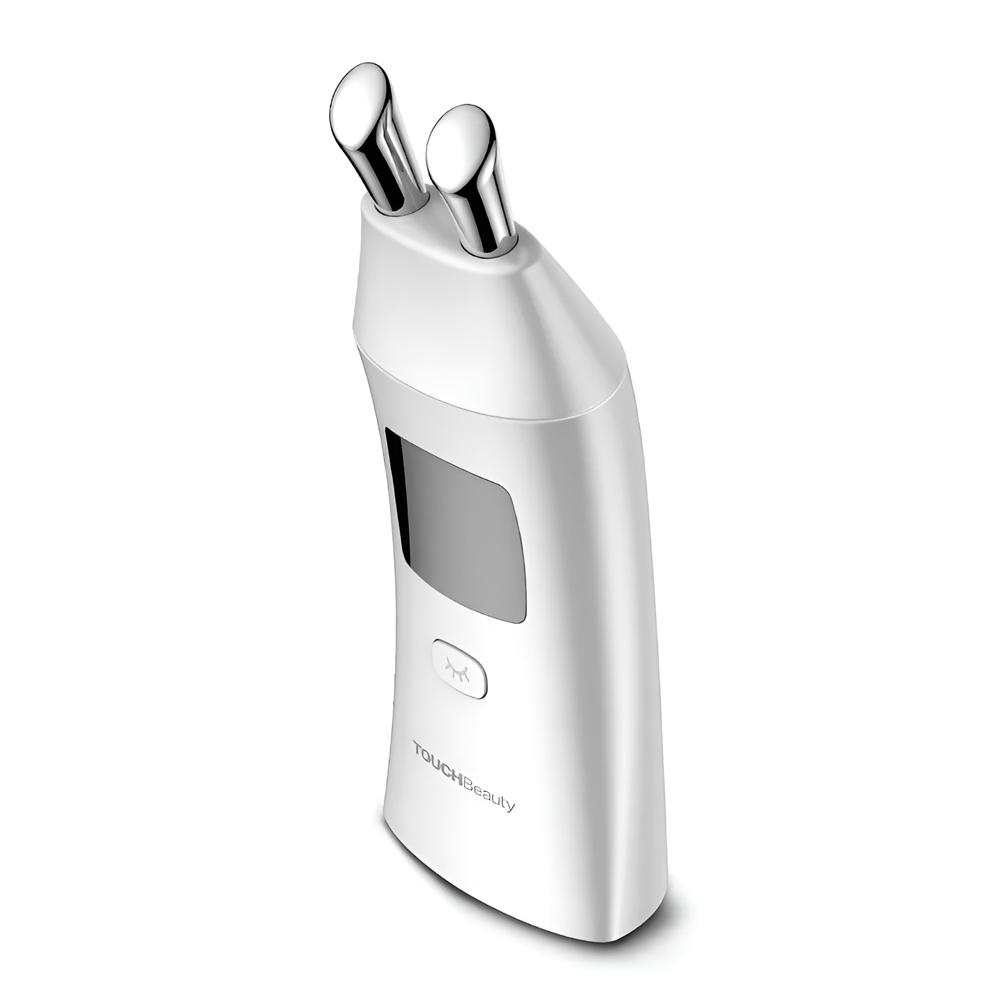TouchBeauty 3-in-1 Facial Beauty Device - Image 3