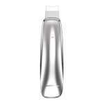 TouchBeauty Ultrasonic Scrub Device