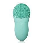 TouchBeauty Sonic Facial Cleanser