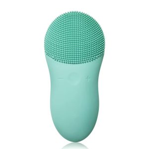 TouchBeauty Sonic Facial Cleanser