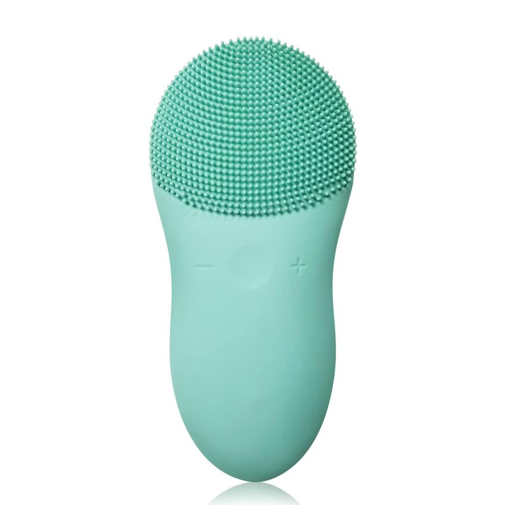 TouchBeauty Sonic Facial Cleanser