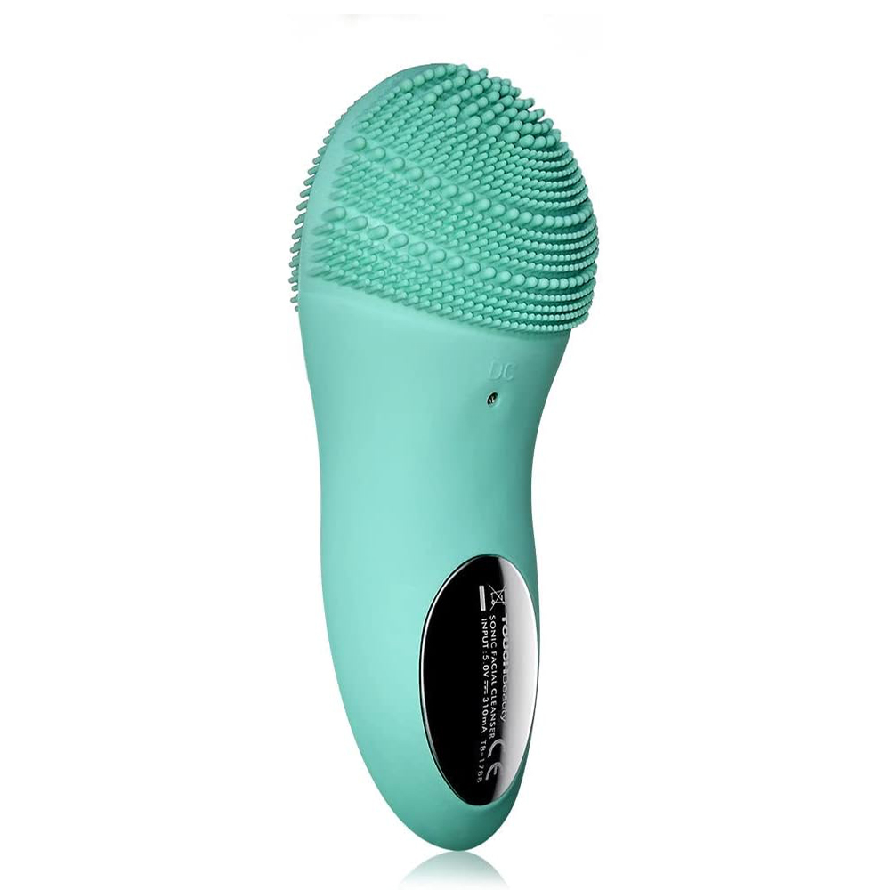 TouchBeauty Sonic Facial Cleanser - Image 2