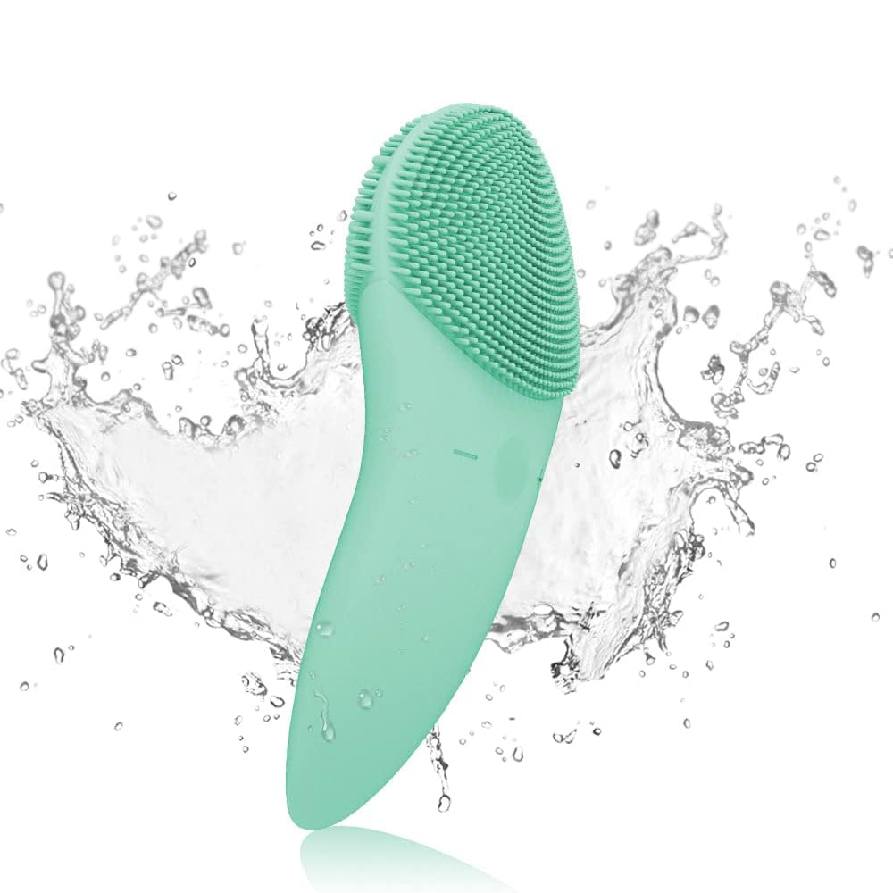 TouchBeauty Sonic Facial Cleanser - Image 3